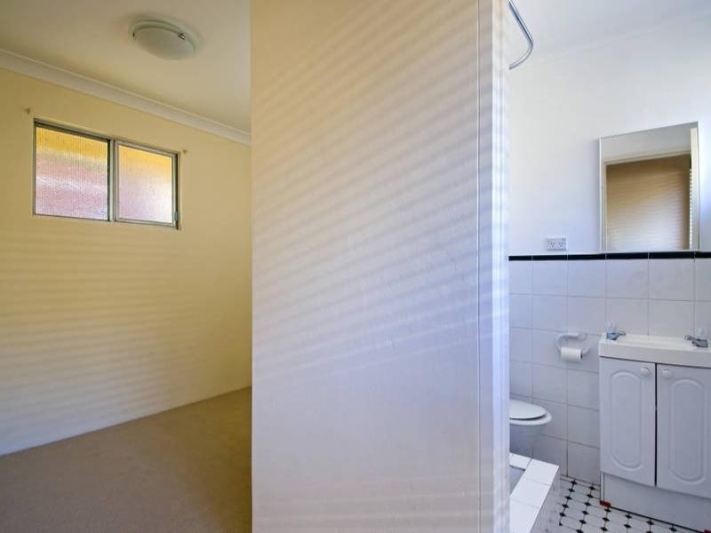 11/855 Anzac Parade, Maroubra NSW 2035