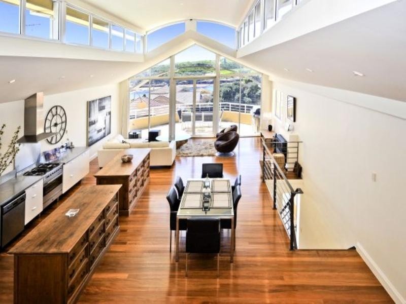 92 Victoria Street, Malabar NSW 2036