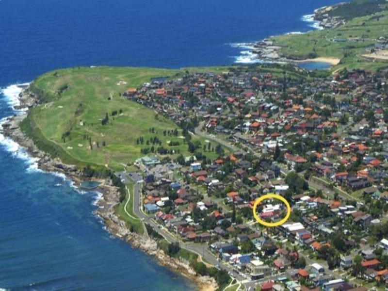 92 Victoria Street, Malabar NSW 2036