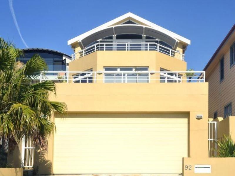 92 Victoria Street, Malabar NSW 2036