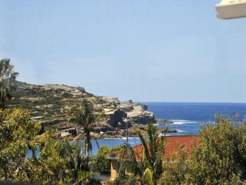 92 Victoria Street, Malabar NSW 2036