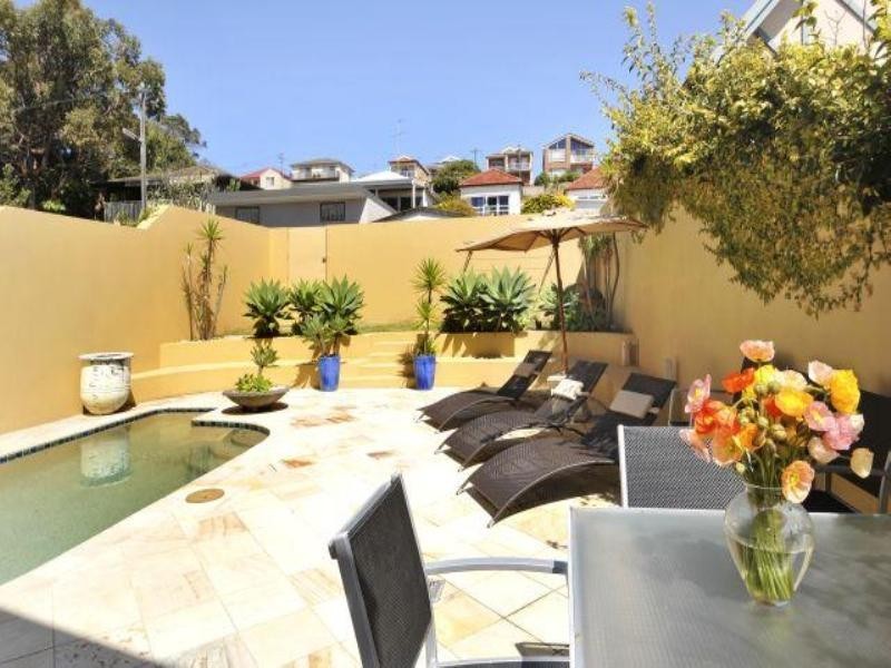 92 Victoria Street, Malabar NSW 2036