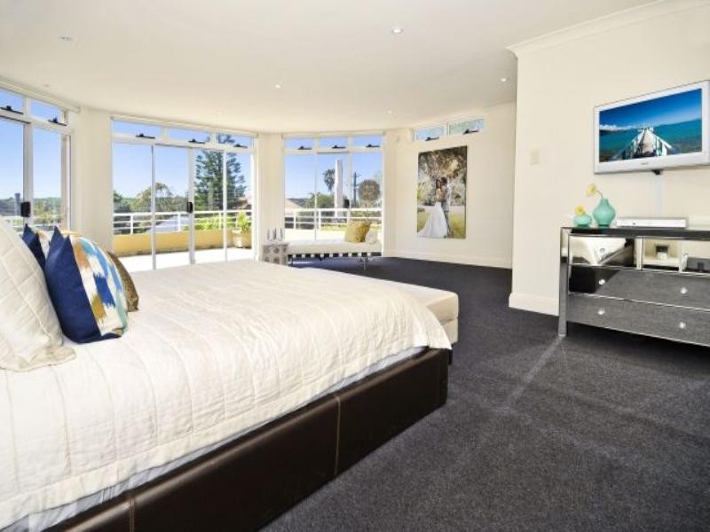 92 Victoria Street, Malabar NSW 2036