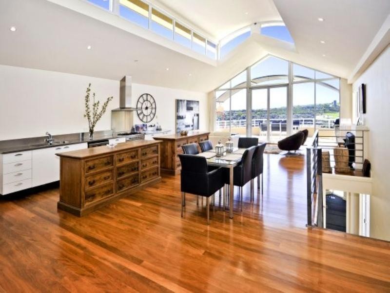 92 Victoria Street, Malabar NSW 2036