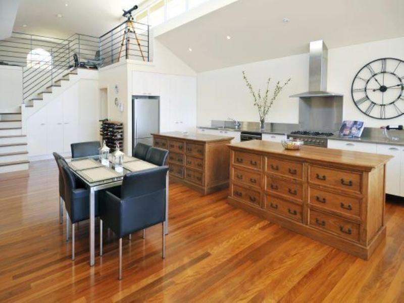 92 Victoria Street, Malabar NSW 2036