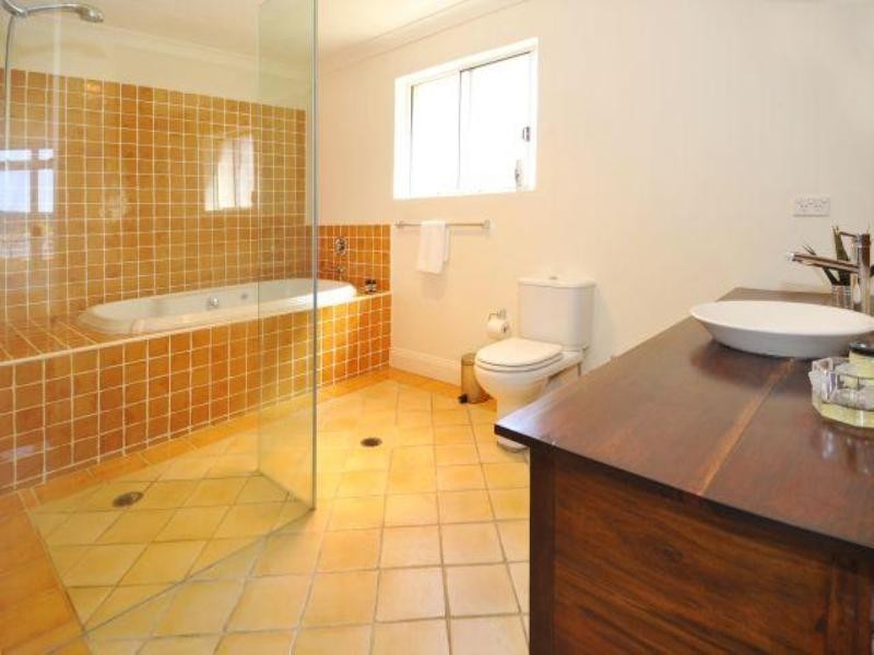 92 Victoria Street, Malabar NSW 2036