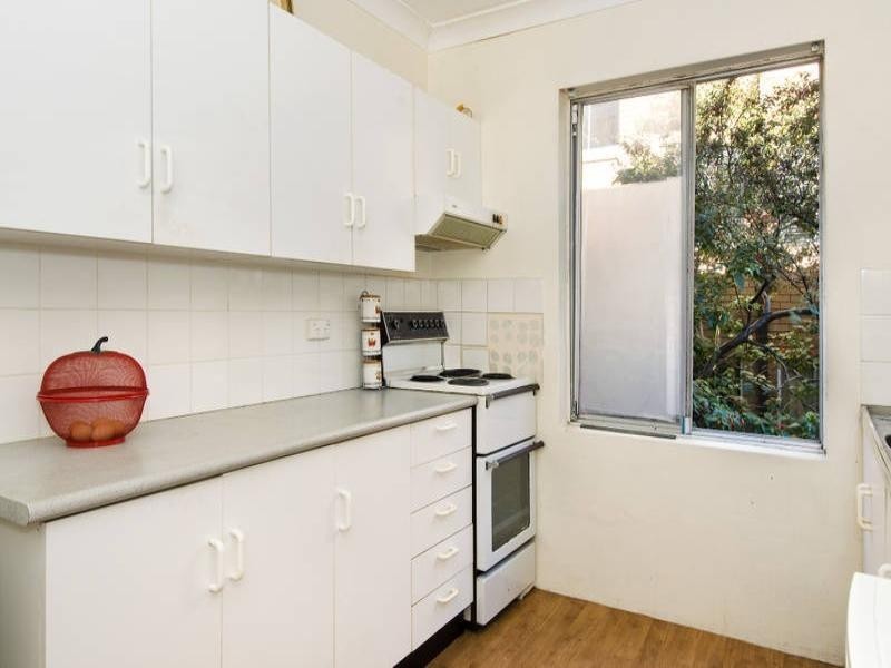 4/855 Anzac Parade, Maroubra NSW 2035