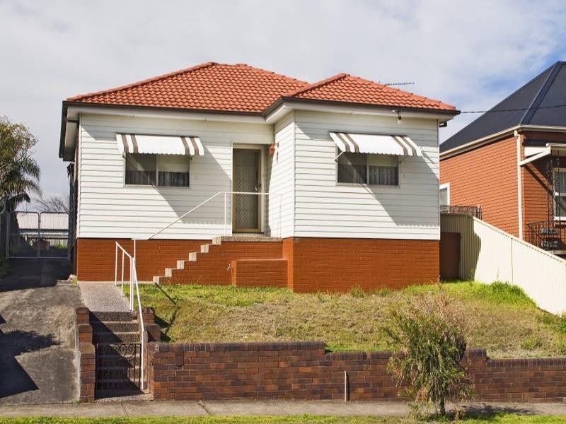 80 Tenterden Street, Botany NSW 2019