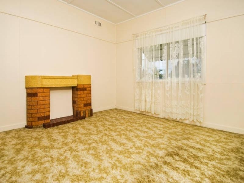 80 Tenterden Street, Botany NSW 2019