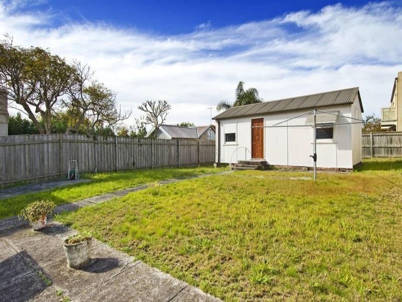 80 Tenterden Street, Botany NSW 2019