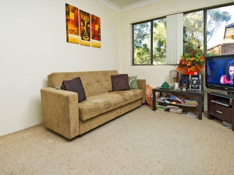 15/267-319 Bulwarra Road, Ultimo NSW 2007