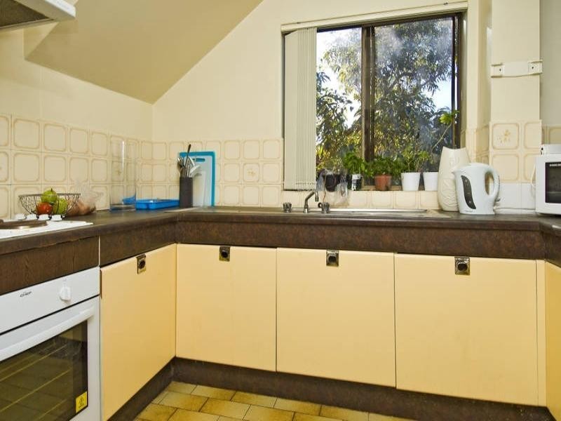 15/267-319 Bulwarra Road, Ultimo NSW 2007