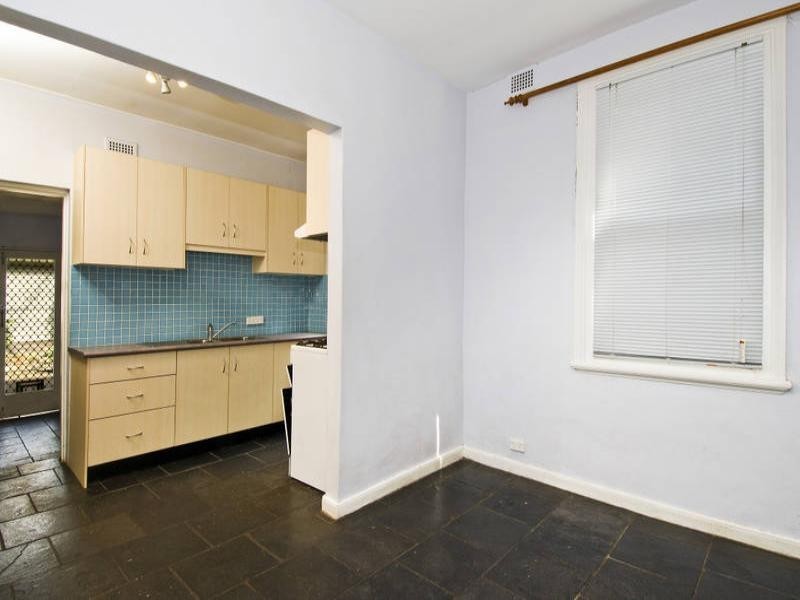 533 Gardeners Road, Rosebery NSW 2018
