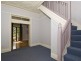 533 Gardeners Road, Rosebery NSW 2018