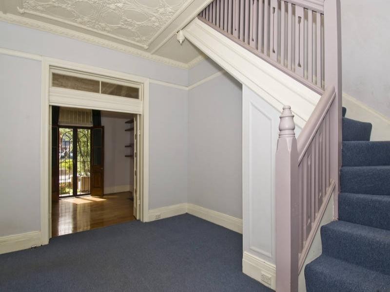 533 Gardeners Road, Rosebery NSW 2018