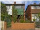 533 Gardeners Road, Rosebery NSW 2018