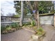 533 Gardeners Road, Rosebery NSW 2018