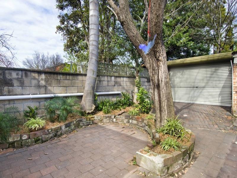 533 Gardeners Road, Rosebery NSW 2018