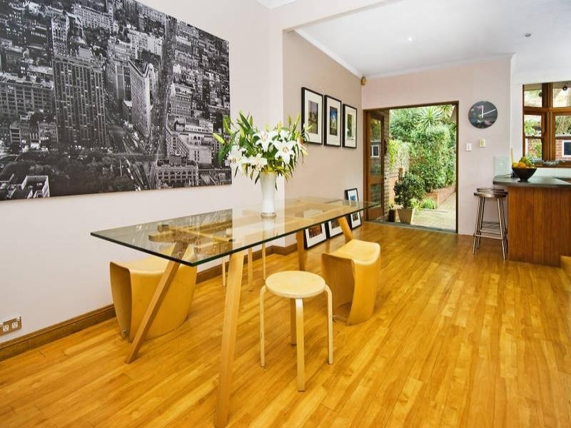 58 Eurimbla Avenue, Randwick NSW 2031