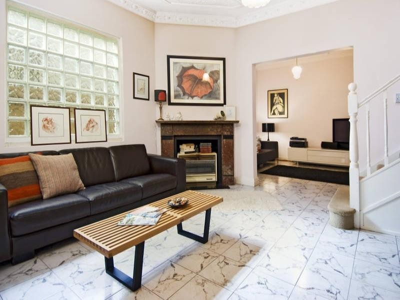 58 Eurimbla Avenue, Randwick NSW 2031