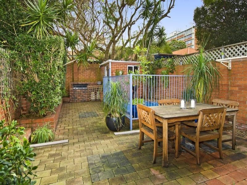 58 Eurimbla Avenue, Randwick NSW 2031