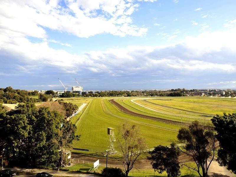 7d/94 Alison Road, Randwick NSW 2031