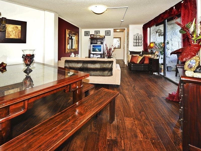 7d/94 Alison Road, Randwick NSW 2031