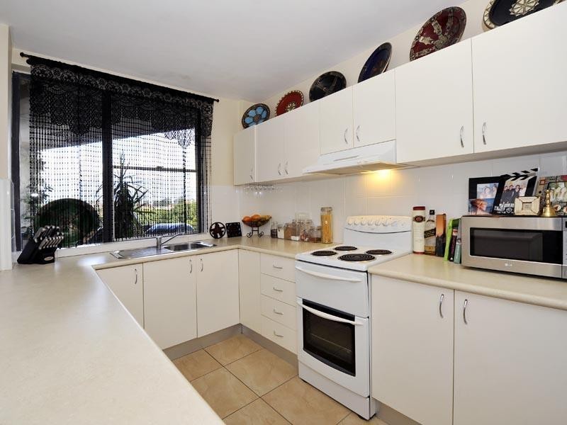 7d/94 Alison Road, Randwick NSW 2031