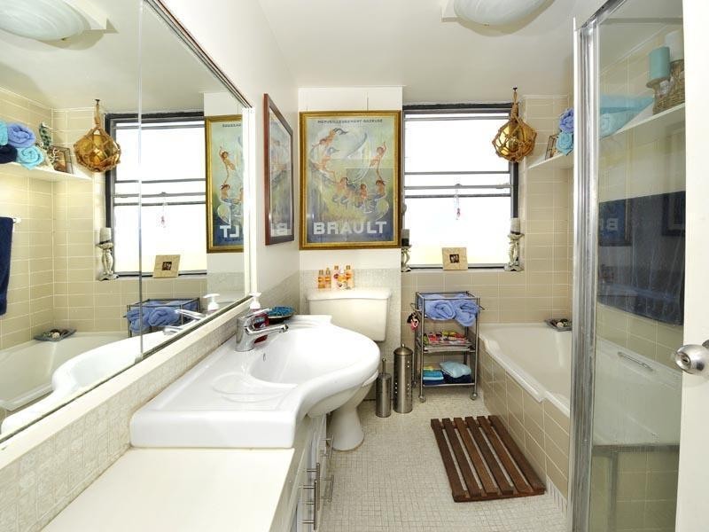 7d/94 Alison Road, Randwick NSW 2031