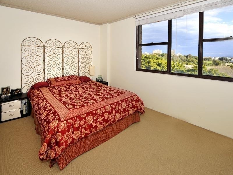 7d/94 Alison Road, Randwick NSW 2031