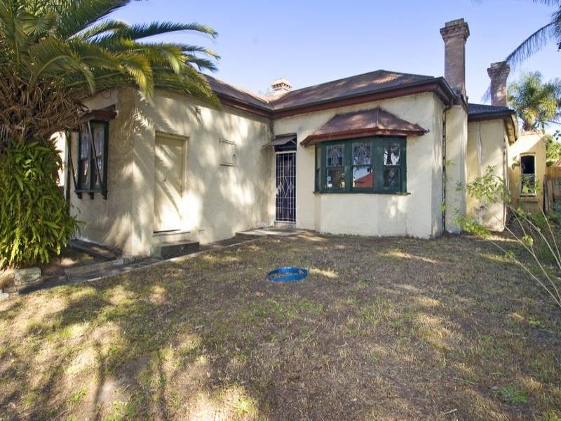 1174 Botany Road, Botany NSW 2019