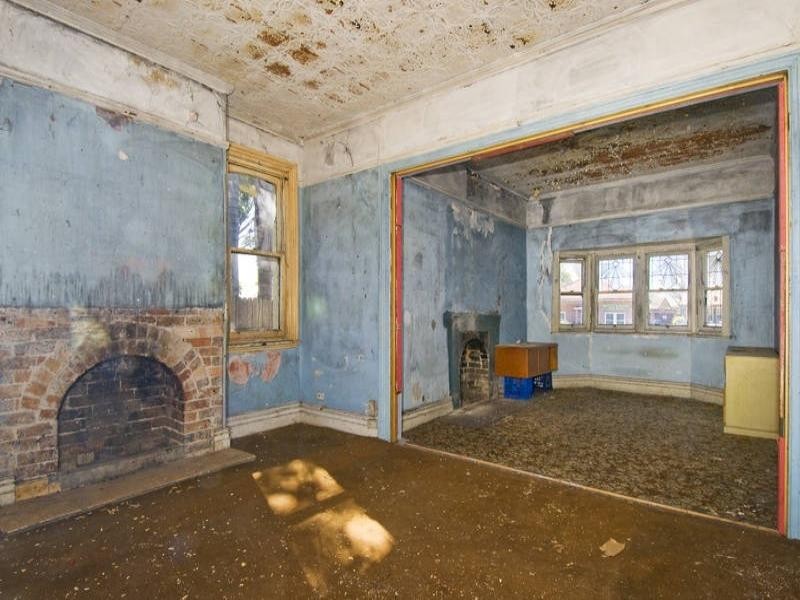 1174 Botany Road, Botany NSW 2019