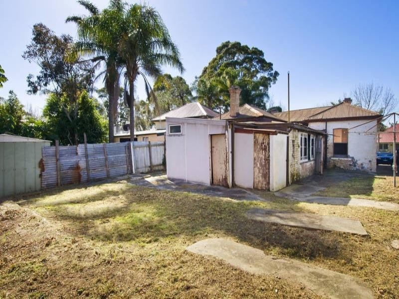 1174 Botany Road, Botany NSW 2019