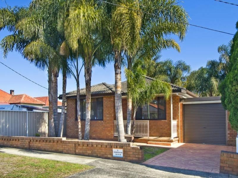 24 Albert Street, Botany NSW 2019