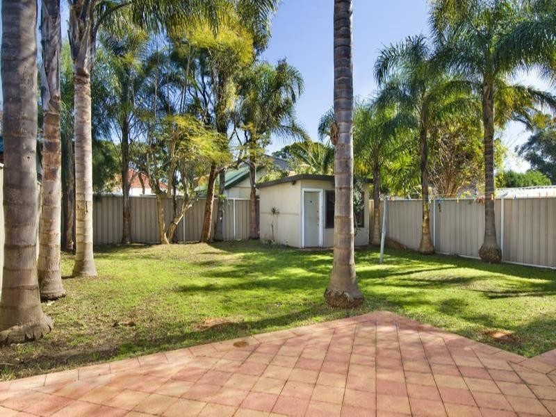 24 Albert Street, Botany NSW 2019