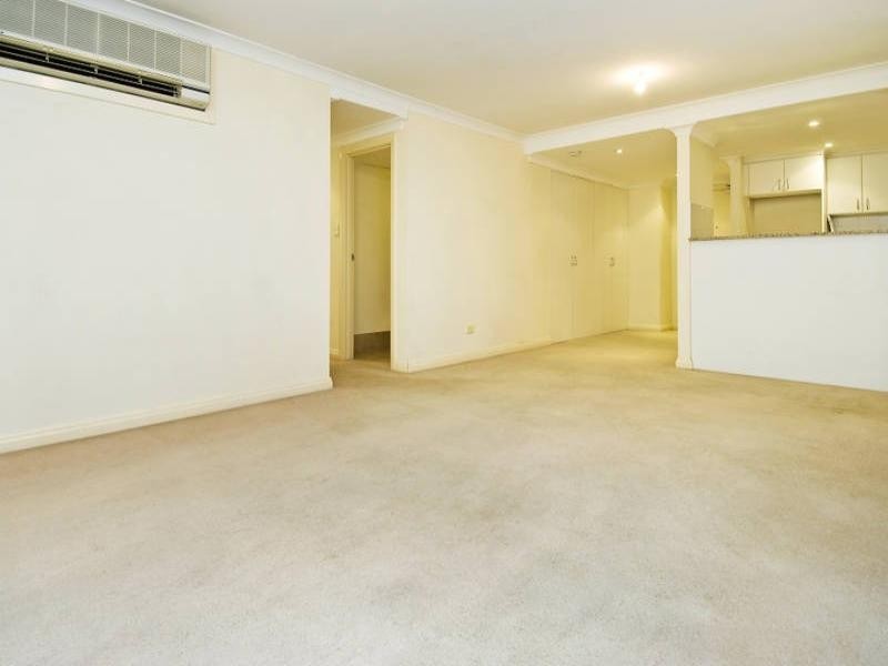 605/98-102 Maroubra Road, Maroubra NSW 2035