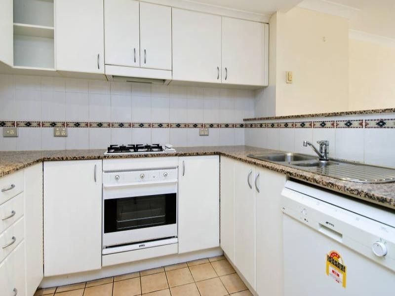 605/98-102 Maroubra Road, Maroubra NSW 2035