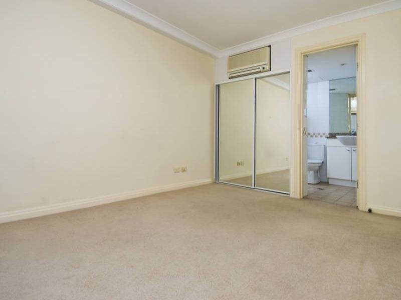 605/98-102 Maroubra Road, Maroubra NSW 2035