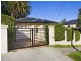 3 Hall Street, Chifley NSW 2036