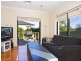 3 Hall Street, Chifley NSW 2036