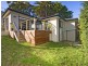 3 Hall Street, Chifley NSW 2036