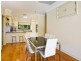 3 Hall Street, Chifley NSW 2036