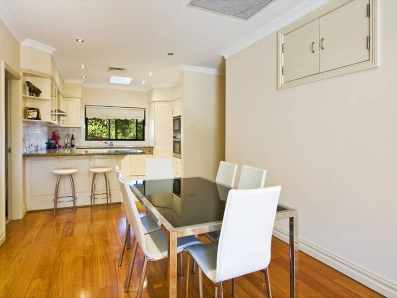 3 Hall Street, Chifley NSW 2036