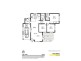 3 Hall Street, Chifley NSW 2036