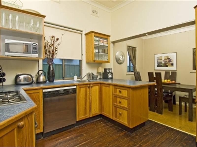 91 Robey Street, Mascot NSW 2020