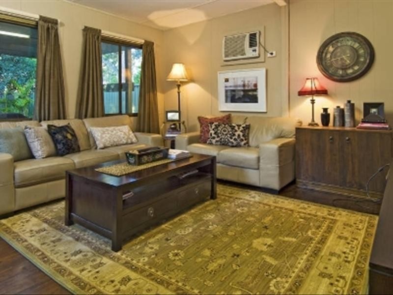 91 Robey Street, Mascot NSW 2020