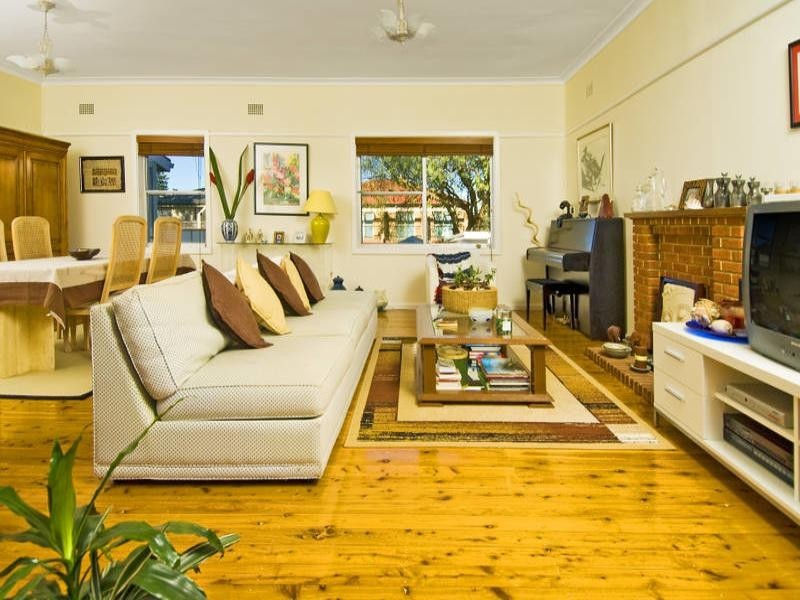 29 Reservoir Street, Little Bay NSW 2036