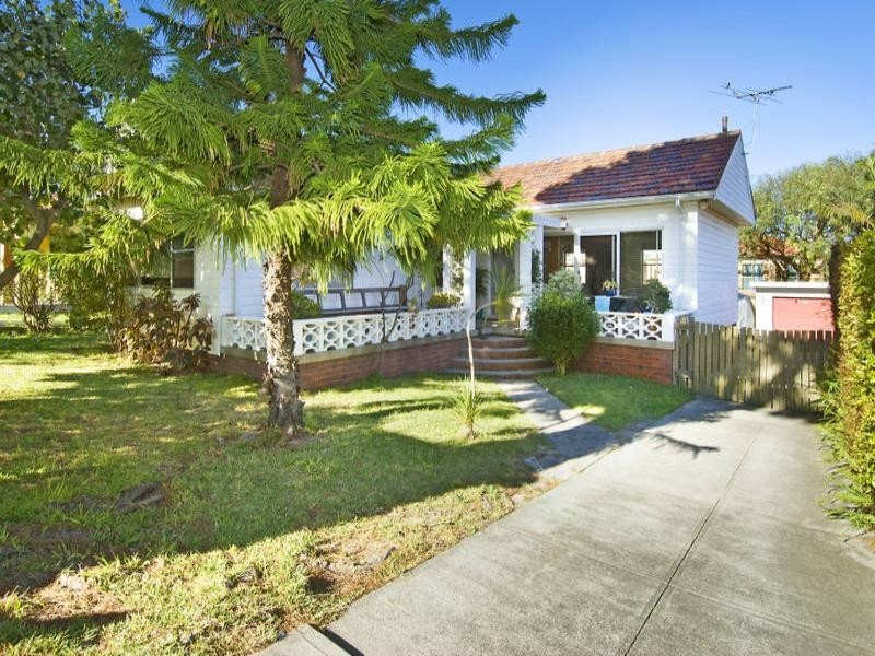 29 Reservoir Street, Little Bay NSW 2036