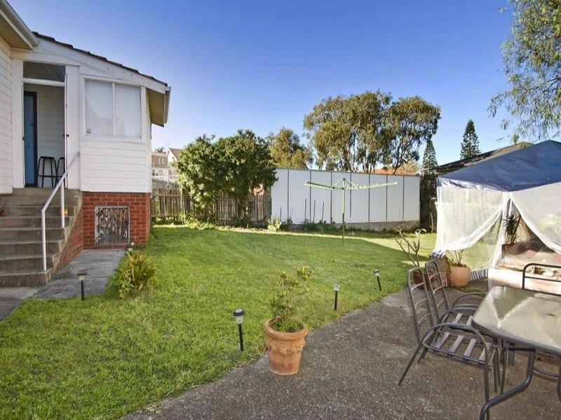 29 Reservoir Street, Little Bay NSW 2036