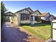 92 Harcourt Parade, Rosebery NSW 2018